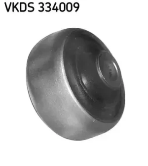 Tuleja wahacza poprzecznego FORD MONDEO II SKF