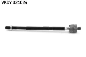 Drążek kierowniczy VW POLO III SKF