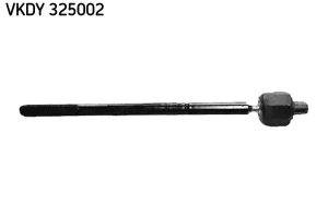 VKDY 325002 SKF Drążek kierowniczy