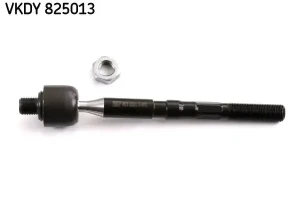 VKDY 825013 SKF Drążek kierowniczy