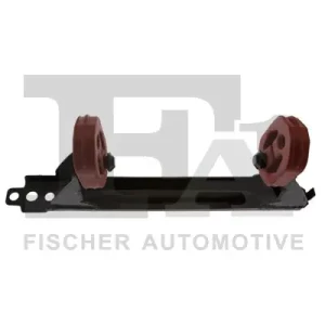 Wieszak wydechu SEAT IBIZA IV FA1
