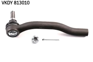 VKDY 813010 SKF Końcówka drążka kierowniczego prawy przód