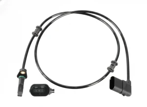 Czujnik prędkości koła abs MERCEDES-BENZ KLASA C W205 SWAG 10 10 7876