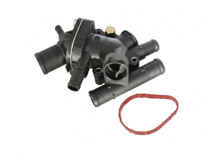 1.9 dTi, 1.9 D RENAULT MEGANE I Termostat MAGNETI MARELLI