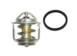 1.6 i, 1.6 L NISSAN SUNNY III Termostat MAGNETI MARELLI