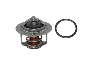 2.0 TOYOTA CRESSIDA Termostat MAGNETI MARELLI