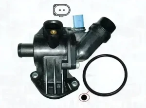 passat b5 termostat 352317100100 MAGNETI MARELLI