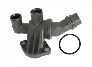 2.0 TFSI VW PASSAT B6 Termostat MAGNETI MARELLI
