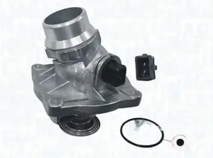 540 i BMW 5 E39 Termostat MAGNETI MARELLI