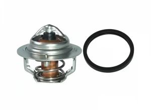420 Si ROVER 400 II Termostat MAGNETI MARELLI
