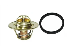 2.0 TOYOTA CELICA III Termostat MAGNETI MARELLI