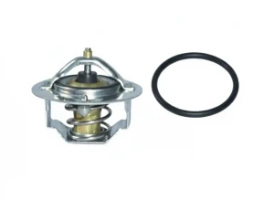 1.5, 1.6, 1.6 i, 1.6 SGX NISSAN SUNNY II Termostat MAGNETI MARELLI