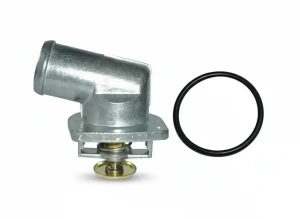 1.6 i, 1.4 i OPEL ASTRA F Termostat dr!ve+ Dr!ve+
