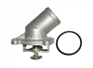 1.4 OPEL ASTRA G Termostat MAGNETI MARELLI