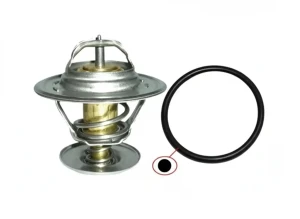 1.9 SD, 2.0 HDI, 1.9 D CITROËN XANTIA Termostat MAGNETI MARELLI
