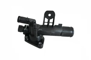 1.5 dCi RENAULT CLIO III Termostat MAGNETI MARELLI