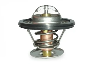 2.0, 2.0 EMS, 2.0 c, 2.0 -16, 2.0 i SAAB 900 I Termostat MAGNETI MARELLI