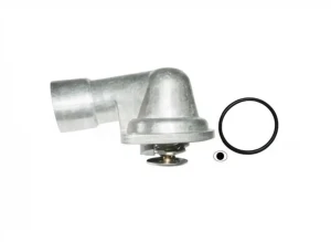 3.2 V6 OPEL SIGNUM Termostat MAGNETI MARELLI