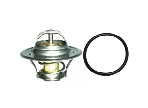 2.0 RENAULT LAGUNA I Termostat MAGNETI MARELLI