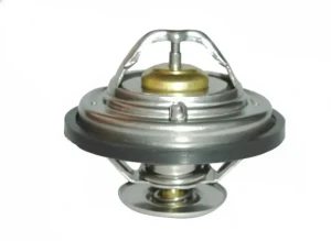 2.6, S6 Plus, S6 4.2, 2.8 AUDI A6 C4 Termostat MAGNETI MARELLI