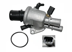 1.9 JTD FIAT MAREA Termostat MAGNETI MARELLI
