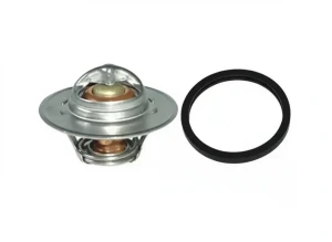2.0 TDI VW EOS Termostat MAGNETI MARELLI