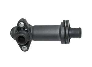 3.0 d BMW X3 E53 Termostat MAGNETI MARELLI