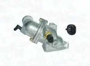 1.8 CHEVROLET NUBIRA Kombi Termostat MAGNETI MARELLI