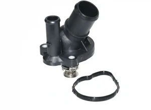 2.0, 1.8 MAZDA 6 I Termostat MAGNETI MARELLI