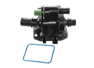 1.4 HDi PEUGEOT 107 Termostat MAGNETI MARELLI