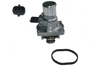 1.6 OPEL ASTRA G Termostat MAGNETI MARELLI