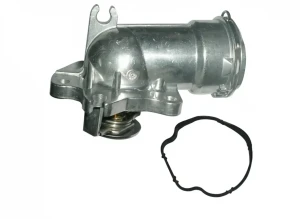C 320 MERCEDES-BENZ W203 Termostat MAGNETI MARELLI