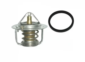 1.6 GT, 1.6 CVVT, 1.0, 1.6 GDI, 1.4 CVVT, 1.4 LPG KIA CEE'D II Termostat MAGNETI MARELLI