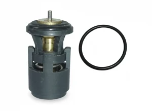 1.4 VW GOLF 5 Termostat KRAFT AUTOMOTIVE
