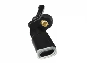 Czujnik prędkości koła abs VW GOLF PLUS AUTOFREN SEINSA DS0005