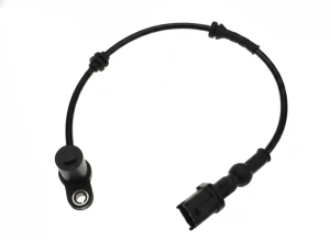 Czujnik prędkości koła abs OPEL CORSA C AUTOFREN SEINSA DS0038