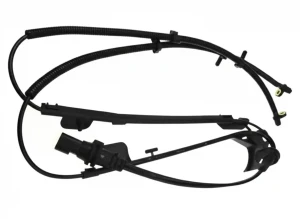 Czujnik prędkości koła abs FORD FIESTA V AUTOFREN SEINSA DS0079