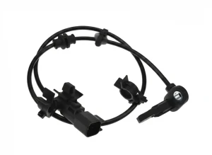 Czujnik prędkości koła abs OPEL ASTRA J AUTOFREN SEINSA DS0101