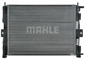 CR 1690 000S MAHLE Chłodnica wody