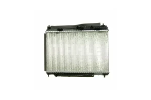 CR 87 000P MAHLE Chłodnica wody