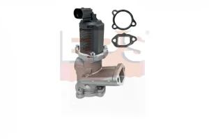 1.3 D Zawór egr agr LANCIA MUSA EPS