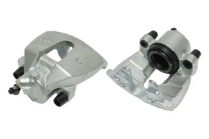 0 986 473 385 BOSCH Zacisk hamulca lewy przód pływający