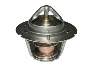 6.1 SRT8, 5.7 V8, 5.7 JEEP GRAND CHEROKEE III Termostat MAGNETI MARELLI