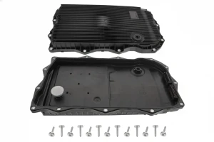 xDrive 28, xDrive 30, sDrive 18, xDrive 35, sDrive 20, xDrive 20 BMW F25 Miska olejowa fai autoparts FAI AutoParts
