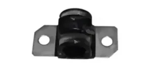 Tuleja guma stabilizatora FORD TRANSIT DYS