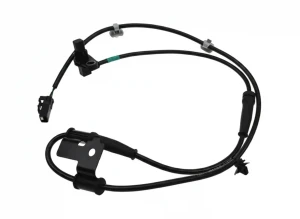Czujnik prędkości koła abs HYUNDAI SANTA FÉ II AUTOFREN SEINSA DS0103