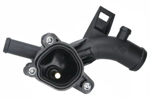 1.2, 1.4, 1.4 LPG Króciec układu chłodzenia OPEL ADAM ORIGINAL IMPERIUM