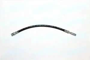 4B0611775B Przewód hamulcowy elastyczny tył SAMKO