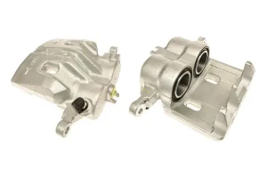 0 986 473 488 BOSCH Zacisk hamulca lewy przód pływający
