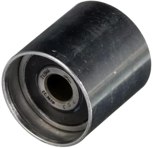1.9 D, 1.9 SDI Rolka napinacza paska rozrządu SEAT INCA DAYCO